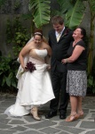 Weddin_ Boots.jpg